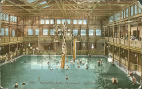 Image result for Riverside Sac