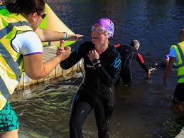 Image result for Chester Triathlon Club