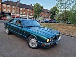 Image result for Turquoise 1996 Jaguar