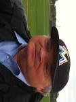 Owner Jeffrey Loria says 2012 Marlins look better than '03 ...