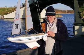 Image result for Fleetwood Model Yacht and Power Boat Club