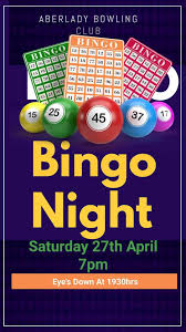 Image result for Aberlady Bowling Club