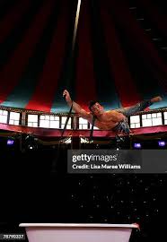 Image result for Le Clique Divers