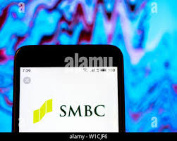 Image result for Goldsithney Smbc