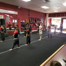 Image result for Villatoro Bushido Martial Arts