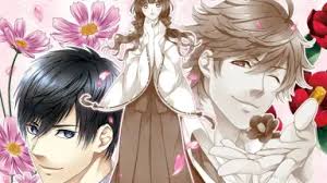 「周防壱成 Double Score」の画像検索結果