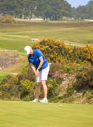 Image result for Torquay Golf Club Limited