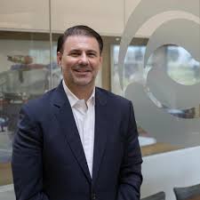 Image result for grazioli tehron