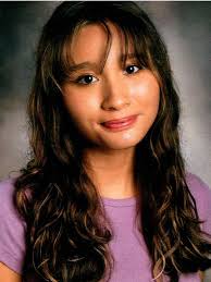 Attēlu rezultāti vaicājumam “Licea pusilla young”