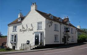 Image result for Bere Regis Skittles Club