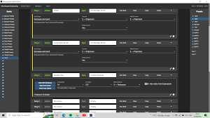 Image result for %E0