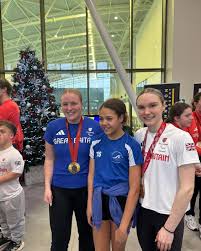 Image result for Derwentside Asc