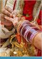 India Wedding Planner - Indian Weddings - Marriages in India ...