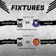 Image result for Leith Scrabble Club