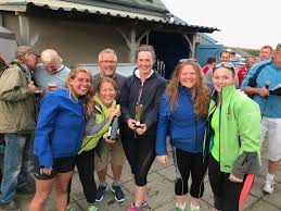 Image result for Aberporth Rowing Club