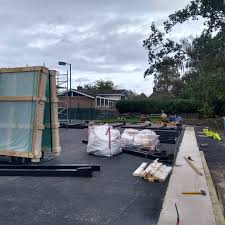 Image result for Ashtead Squash Club