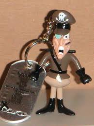 Image result for Col. Klink