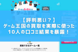 -X680X0UG+A24TANABE에 대한 이미지 검색결과