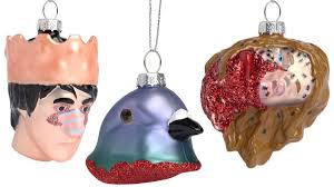 Image result for https://mobile.twitter.com/a24tanabe