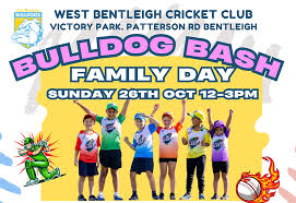 Image result for Westleigh Cricket Club