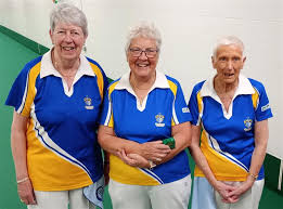 Image result for Worthing Pavilion Bowling Club Ltd