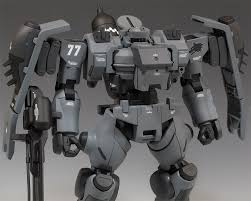 「セルゲイ・スミルノフ」の画像検索結果