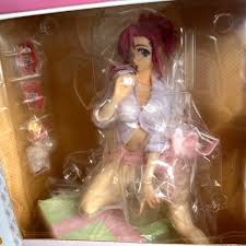 「風見みずほ おねがい☆ティーチャー」の画像検索結果