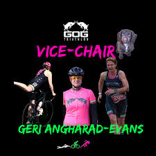 Image result for Carneddau Triathlon Club