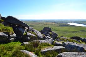 Image result for bodmin moor