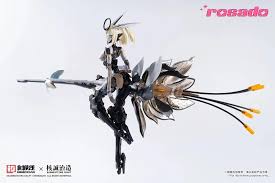 「リリアンヌ=ムーシェ(リリィ)」の画像検索結果