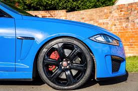Image result for French Racing Blue 2013 Jaguar