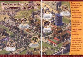 Image result for emperor rise of the middle kingdom