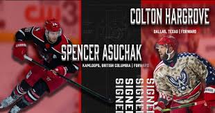 Image result for Spencer Hockey Club