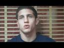 with Jake Deitchler