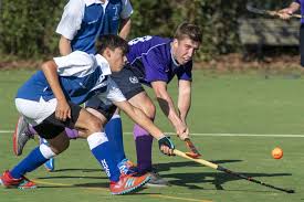 Image result for Pelicans Hockey Club