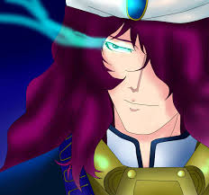 「ル・バラバ・ドム 無責任艦長タイラー」の画像検索結果