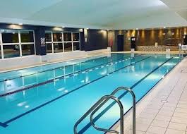 Image result for Lutterworth Swimming Club