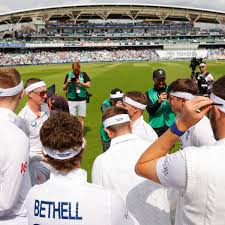 Image result for Thorpe Green Cricket Club