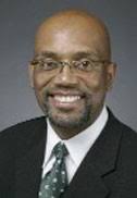 David J. Pate Jr. – University of Wisconsin-Milwaukee. David Pate Jr. is an Assistant Professor in the Department of Social Work and a faculty ... - david-pate