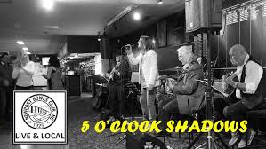 Image result for Newport (Salop) Bowling Club