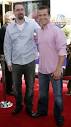 Image Lucas Black Picture & Photo Gallery Picture