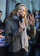 220px-Chelsea_Clinton.jpg