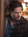 'True Blood' Season 5 First