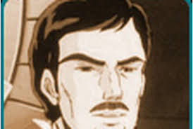 「カール・エドアルド・バイエルライン」の画像検索結果