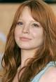 Lauren Ambrose Image Lauren Ambrose   IMDb Picture 0