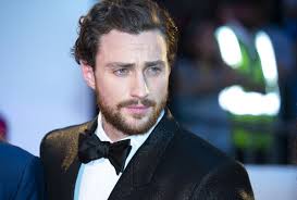 「アーロン・テルジェフ」の画像検索結果