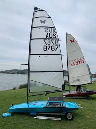 Image result for Doncaster Rowing Club