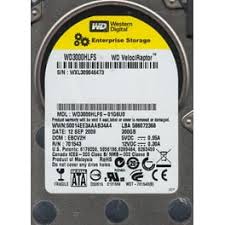 Image result for WD20EARS-00MVWB0 HD Tune