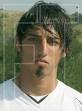 Ezequiel Matias Schelotto