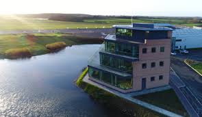 Image result for Northampton Microlight Club